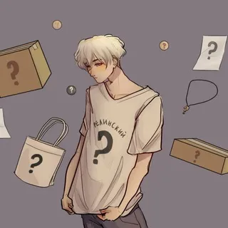 Каталог