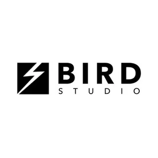 Photostudio BIRD