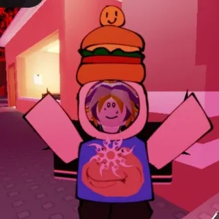 Candy's club