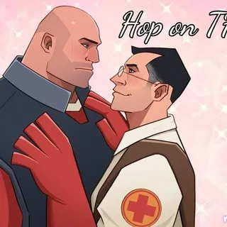ричярд пиздит