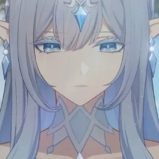 ♡゙ 𝐭𝐬𝐚𝐫𝐢𝐭𝐬𝐚 ׅ 𝐃𝐀𝐈𝐋𝐘+𝐂𝐅