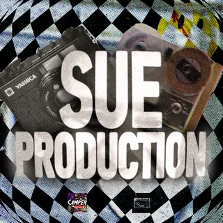 SUE prod.