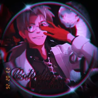 𝗥𝗢𝗟𝗘𝗣𝗟𝗔𝗬 𝗗𝗔𝗧𝗔𝗕𝗔𝗦𝗘