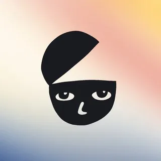 QABEZ
