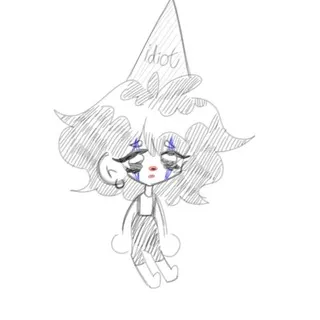 ‌ ‌ ‌ ‌ ‌ ‌ ‌ ‌ ‌ ‌ ‌ 𝖳𝗈𝗄𝖺 .ᐟ˗ˏˋ꒰ 🫐 ꒱