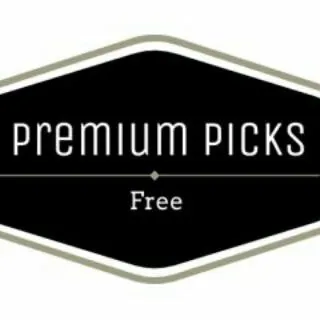 Premium Picks Free 🍀