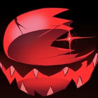 Forteshifter BLOGGG XD