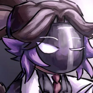 👾Уголок Ам нямаㆁ⁠ω⁠ㆁ
