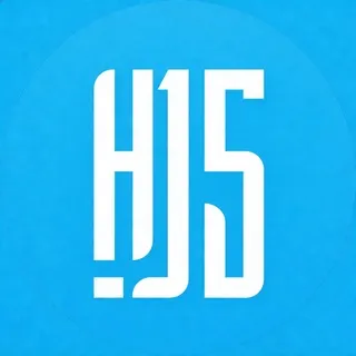 H15 BRAND