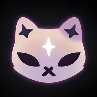 uixiku