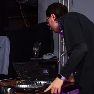 D-sorder (ex. Flamlxrd)