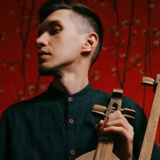 Чудья 🎻 post-dukes