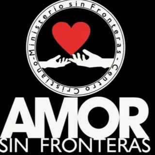 ❤️Amor sin Fronteras❤️✈️