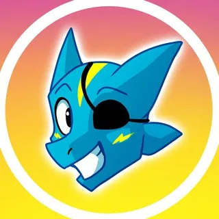 ⚡У Кели ⚡