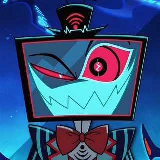 ##𝗔𝗟𝗟 𝗙𝗔𝗡𝗗𝗢𝗠𝗦 𝗖𝗢𝗡𝗙𝗘𝗦𝗦𝗜𝗢𝗡📺🦈]