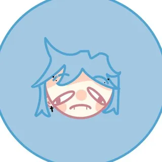 кизя🐳