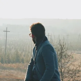 SΛOVO