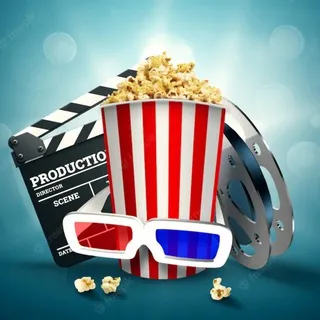 Tus Peliculas V2