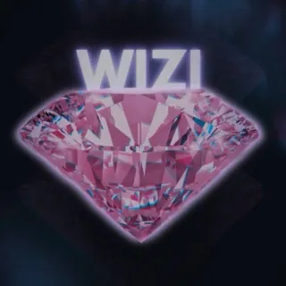 WIZI