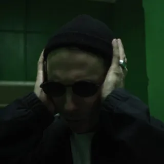 Dima Krapivin Production