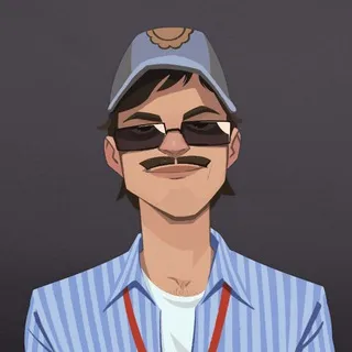 КОЛЯНОВО