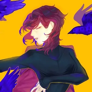 Хён | HyungArtist