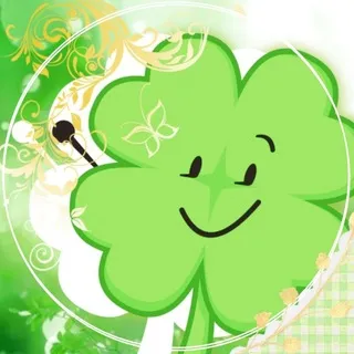 𐔌͡ ☘️ ┊ 𐍄H𐌴 𐍂𐌳𐌱𐌱𐌹𐍄 H𐌏𐍰𐌴 𐌹𐌽𐍆𐌏🌱 ꣑୧