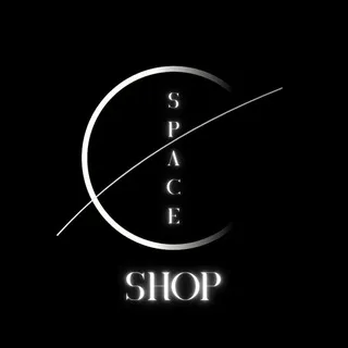 SPÆC SHOP