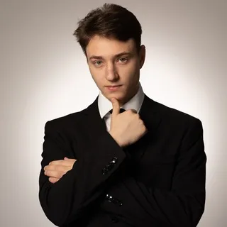Домер - Медиа