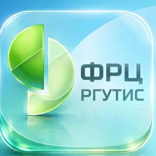 ТУРИЗМ.Кадры