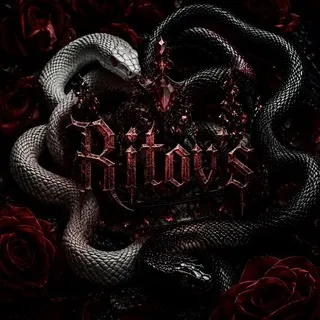 ЗАКРЫТЫ Ritov’s