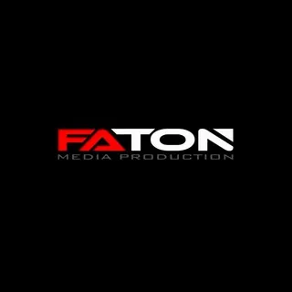 Faton Production