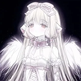 𐙚⋆.˚ᴋɪᴢɪ's sᴍᴀʟʟ ᴡᴏʀʟᴅ