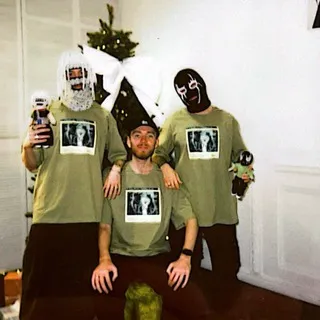 splitminds