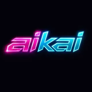 AIKAI channel
