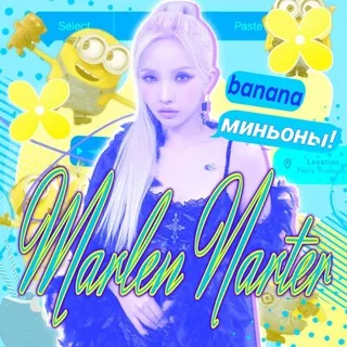 ᱬ𐌳𐍂𑀉ꤕ𐌽 𐌽𐌳𐍂ተꤕ𐍂💛🇰🇷