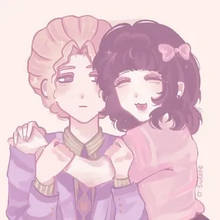 ⊹♡゙̼h - rest ᨦ 𝓎𝗈𝗌𝗁𝗂𝗒𑄝𝗄𑄝 ദ ๑👔🍓୭