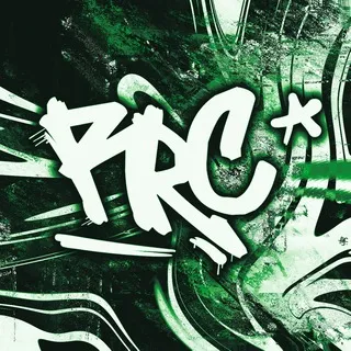 RRC Chat