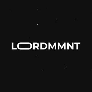 lordmmnt