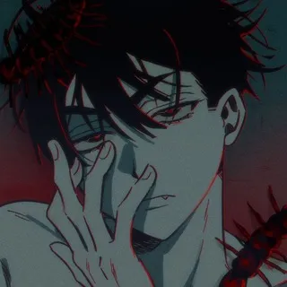 𝙄𝙫𝙖𝙣𝙕𝙑