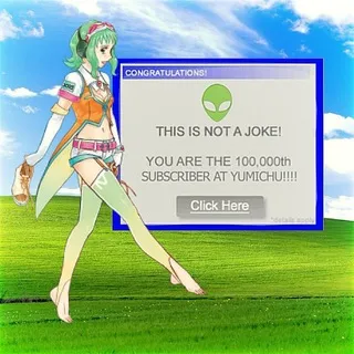 yumi4chu.exe