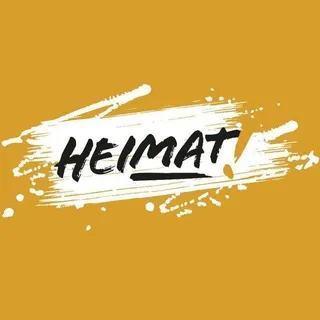 Heimat Hessen