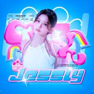 Ϳeʂsɭy 🩷