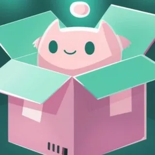 Питер Блайндбоксес.ру BlindBoxes.ru