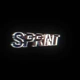 Sprint’s Portal