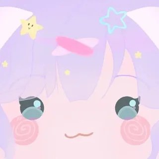 INFO runs kakoi.🍡