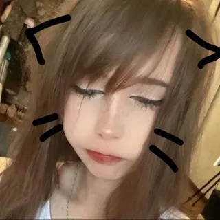 Анестезия Шоп