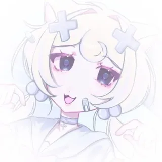 ♡◞K𖦹tsu.art (Рест)