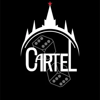Cartel Store | Apple | Samsung | Dyson | PlayStation | iPhone | MacBook | iMac | iPad | Watch | AirPods