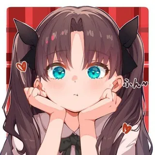黄漫❗成人动漫大全❗